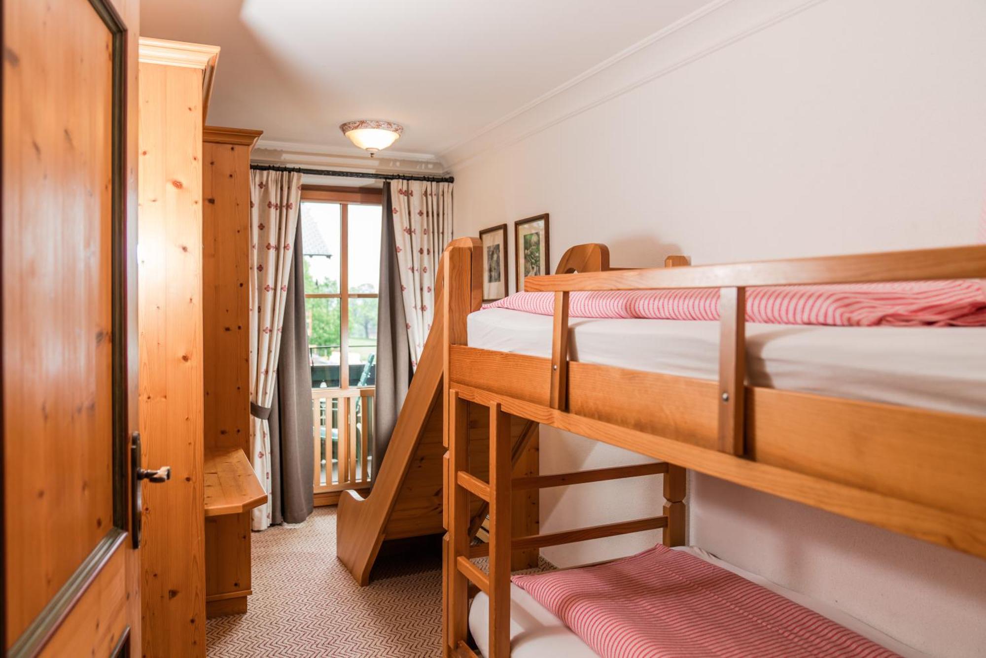 Brandhof Apartment Ramsau am Dachstein Phòng bức ảnh